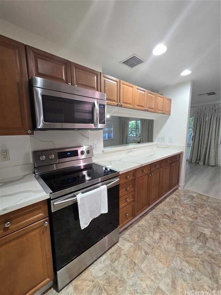 87-2147 Pakeke St #50 - Photo 6 of 23