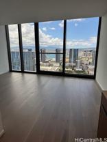333 Ward Ave #3013 - Photo 1 of 1