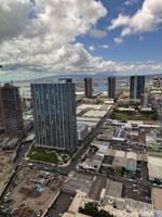 featured image of 333 Ward Ave #3109