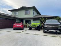 1052 Kahili Pl #A - Photo 1 of 1