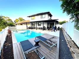 featured image of 91-1798 Paeko St