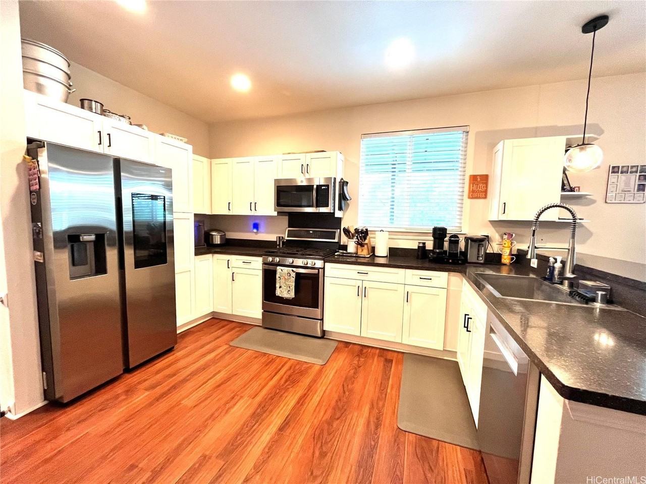 91-1798 Paeko St - Photo 5 of 19