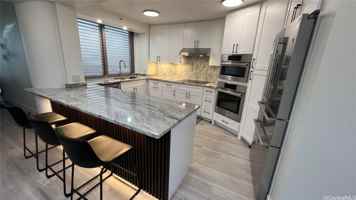 featured image of 415 South St #1104