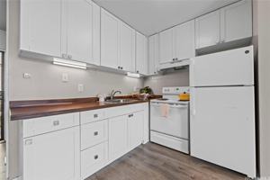 featured image of 98-135 Lipoa Pl #104