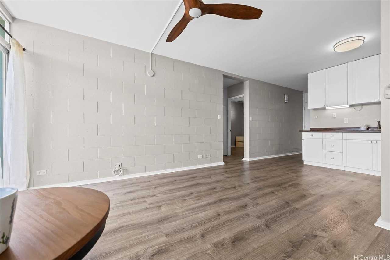 98-135 Lipoa Pl #104 - Photo 6 of 20