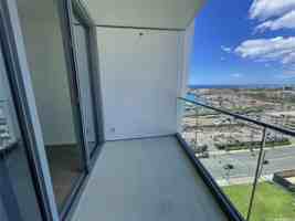 featured image of 1000 Auahi St #1207