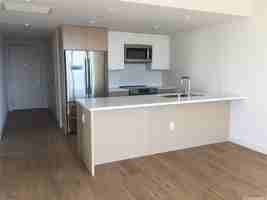 featured image of 1001 Queen St #3515