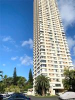 featured image of 1060 Kamehameha Hwy #2001B