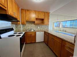 featured image of 1255 Nuuanu Ave #E3203