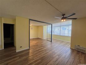 1400 Pensacola St #706 - Photo 1 of 1