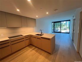 333 Ward Ave #907 - Photo 1 of 1