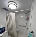 501 Hahaione St #111G - Photo 1 of 1