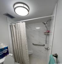 501 Hahaione St #111G - Photo 1 of 1