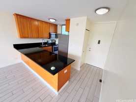 3030 Ala Ilima St #606 - Photo 1 of 1
