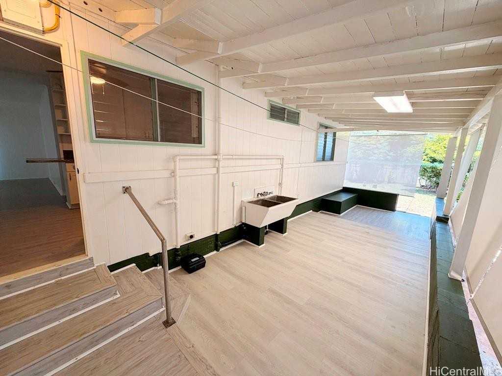 4265 Likini St - Photo 2 of 21