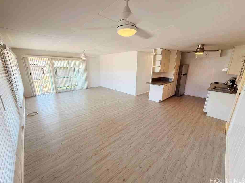 4265 Likini St - Photo 4 of 21
