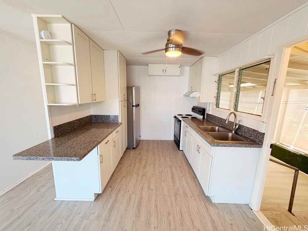 4265 Likini St - Photo 5 of 21