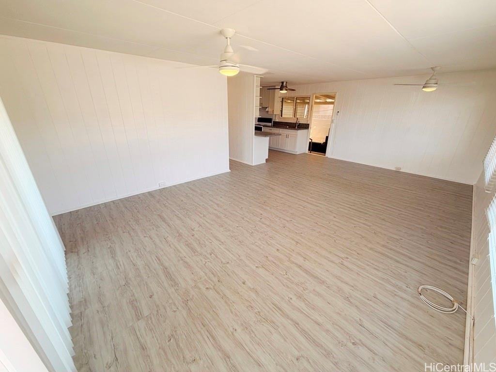 4265 Likini St - Photo 6 of 21