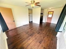 528 Oneawa St - Photo 1 of 1