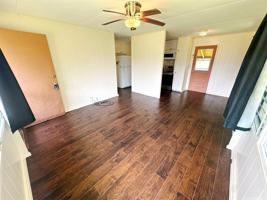 featured image of 528 Oneawa St