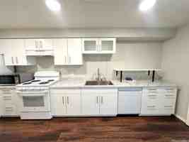 featured image of 803 Waimanu St #508