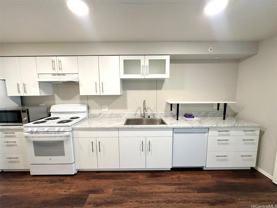 803 Waimanu St #508 - Photo 1 of 1