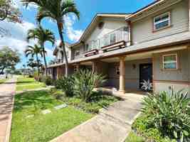 featured image of 91-2076 Kaioli St #3804