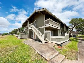 94-1378 Kulewa Loop #45D - Photo 1 of 1