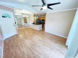 featured image of 95-652 Wikao St #F202