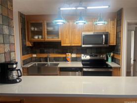 1778 Ala Moana Blvd #1307 - Photo 1 of 1