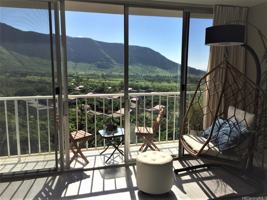 featured image of 84-680 Kili Dr #908