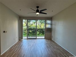 featured image of 3009 Ala Makahala Pl #109