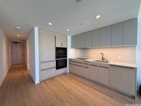 333 Ward Ave #1709 - Photo 1 of 1