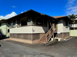 featured image of 55 Mango St