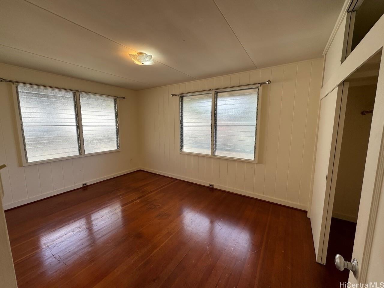 55 Mango St - Photo 5 of 9