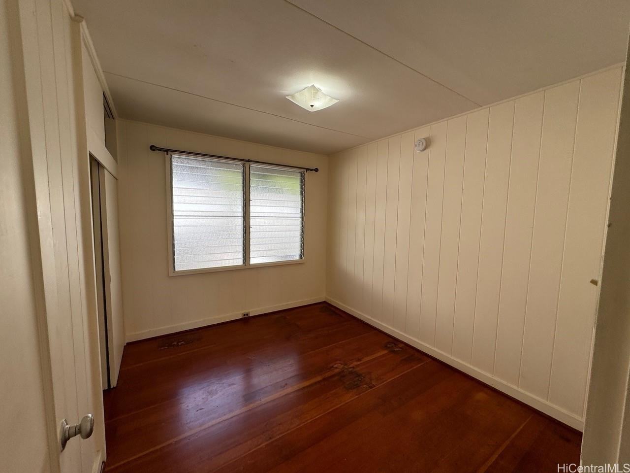 55 Mango St - Photo 6 of 9