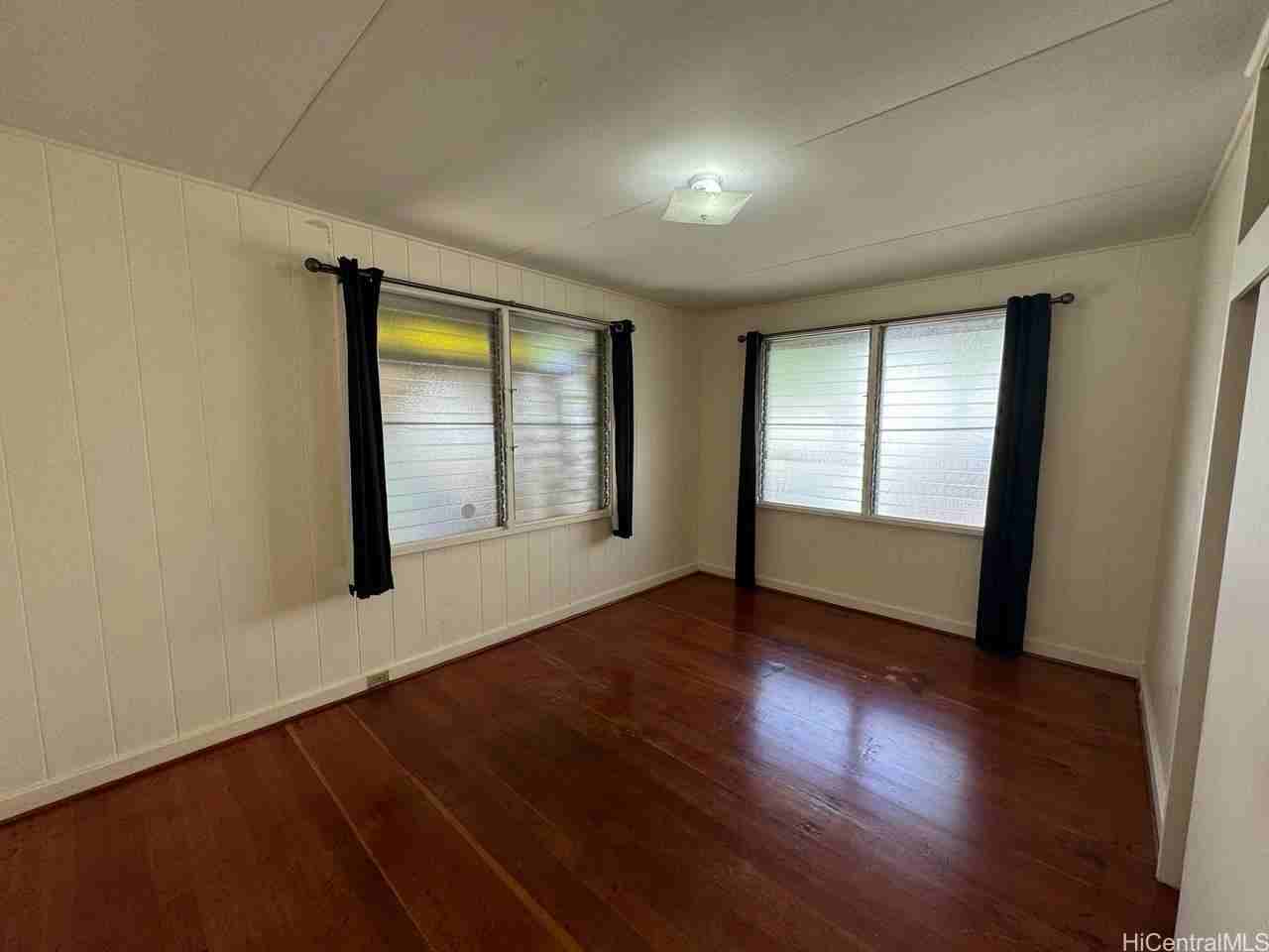 55 Mango St - Photo 7 of 9