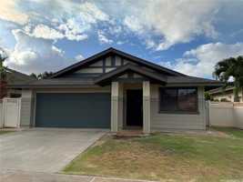 featured image of 91-1054 Pakaweli St