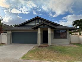 91-1054 Pakaweli St - Photo 1 of 1