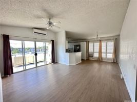 featured image of 91-1131 Laaulu St #11C