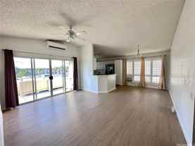 91-1131 Laaulu St #11C - Photo 1 of 1