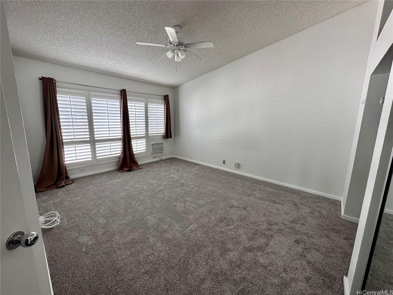 91-1131 Laaulu St #11C - Photo 7 of 15