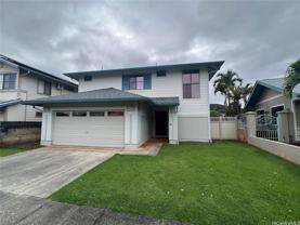 95-208 Mahelu Pl - Photo 1 of 1
