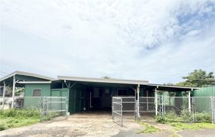 featured image of 87-1698 Farrington Hwy #J