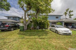 featured image of 611 Kaiemi St