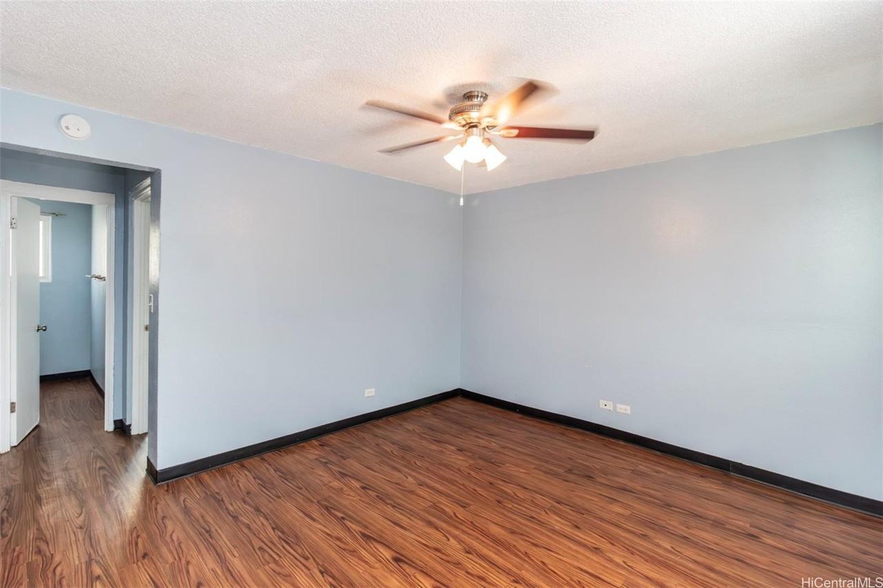 2503 Ala Wai Blvd #C - Photo 2 of 5