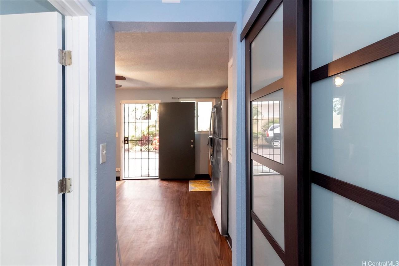 2503 Ala Wai Blvd #C - Photo 5 of 5
