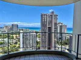 featured image of 469 Ena Rd #3007