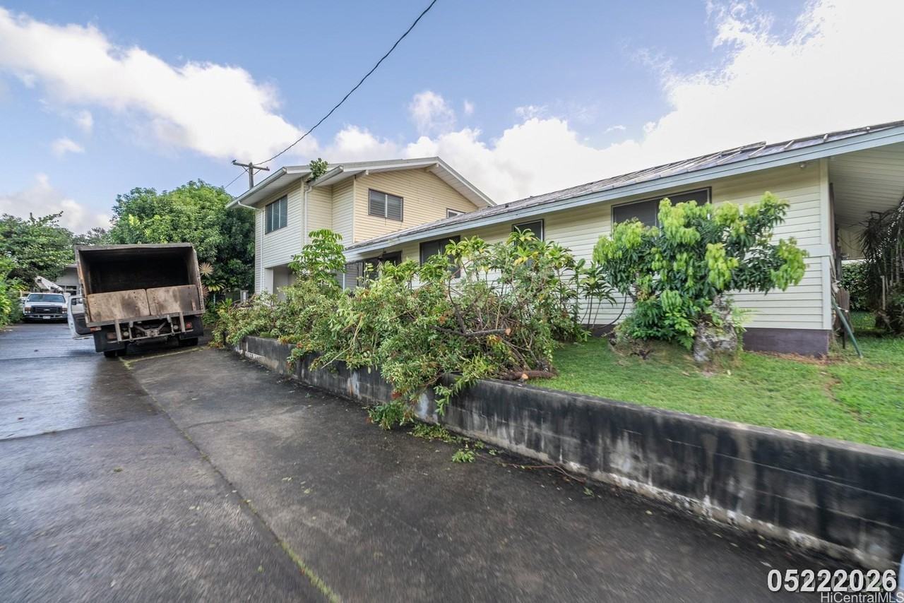 1774 Nakula St - Photo 2 of 25