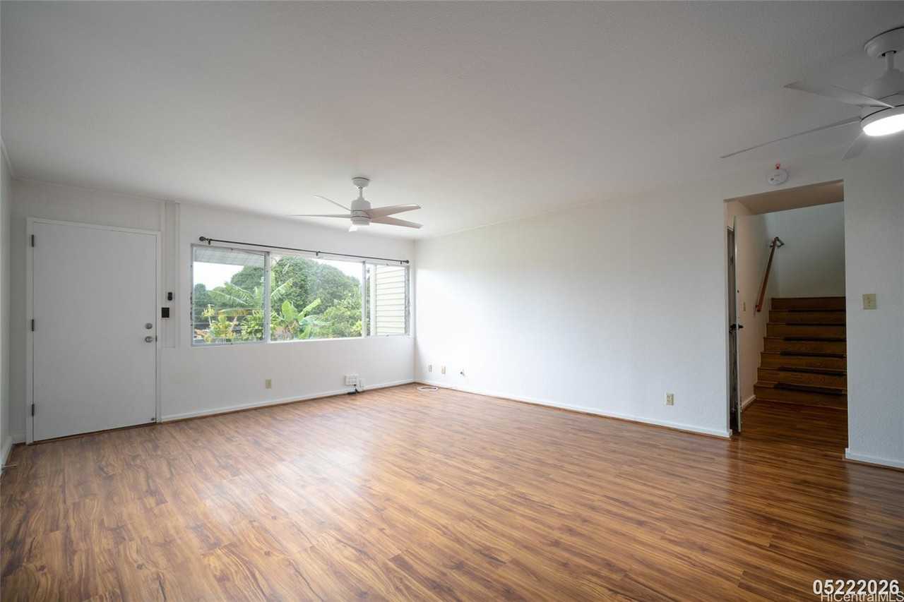 1774 Nakula St - Photo 4 of 25